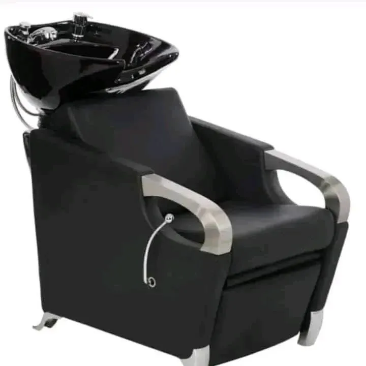Excellent beauty care nig ltd (10)